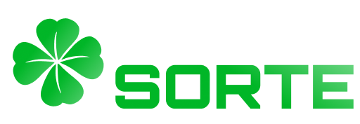 Raspada Pix